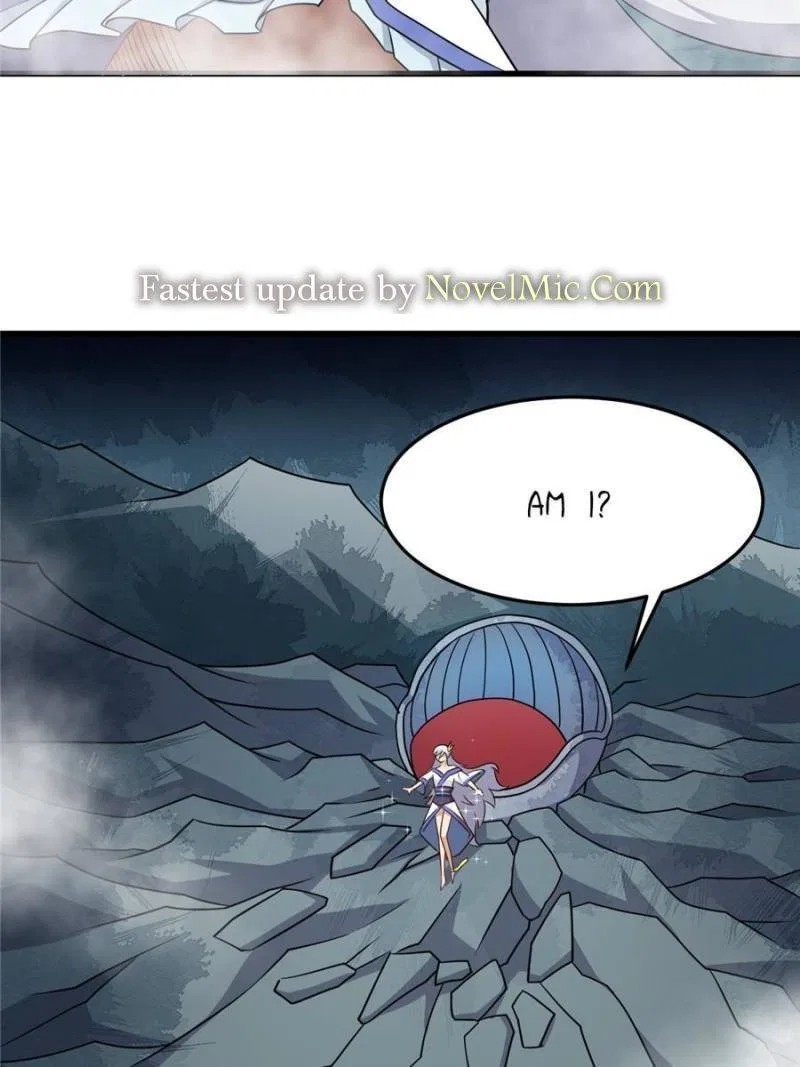 My Ancestors Rolled in Money Chapter 98 – Page 20