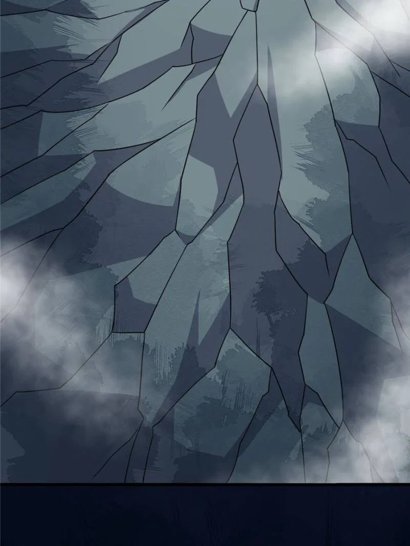 My Ancestors Rolled in Money Chapter 98 – Page 21