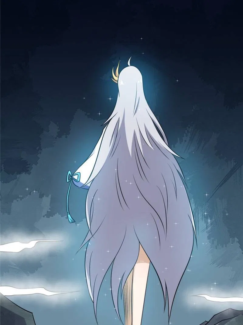 My Ancestors Rolled in Money Chapter 98 – Page 22