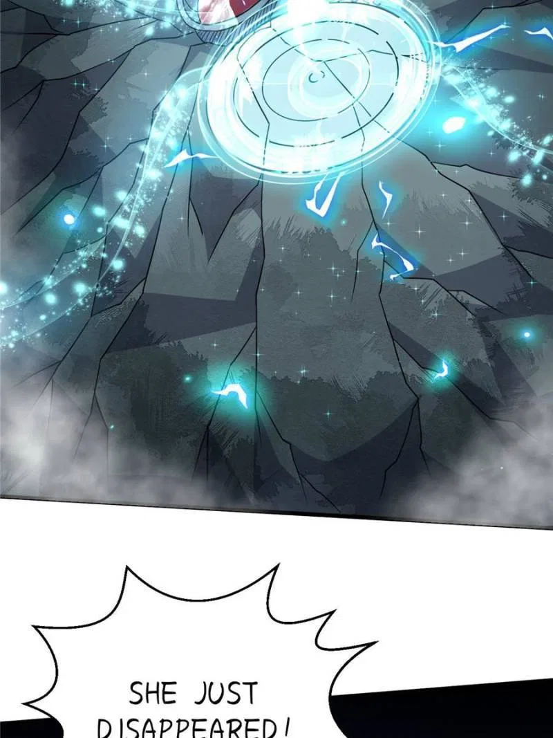 My Ancestors Rolled in Money Chapter 98 – Page 25