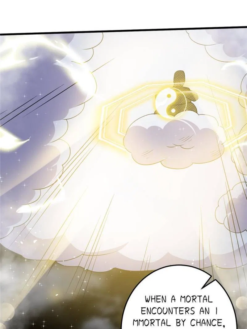 My Ancestors Rolled in Money Chapter 98 – Page 40