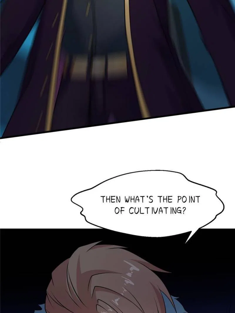 My Ancestors Rolled in Money Chapter 98 – Page 43