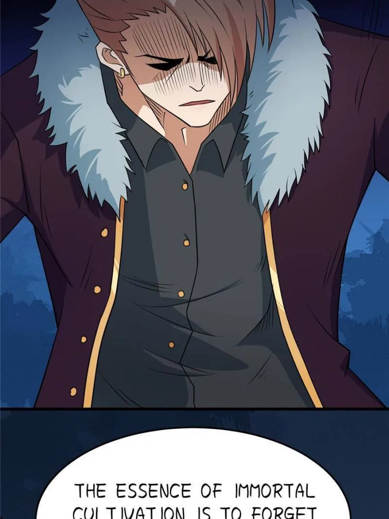 My Ancestors Rolled in Money Chapter 98 – Page 44