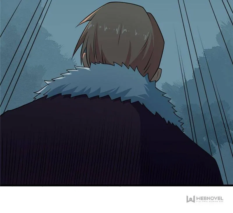 My Ancestors Rolled in Money Chapter 98 – Page 46