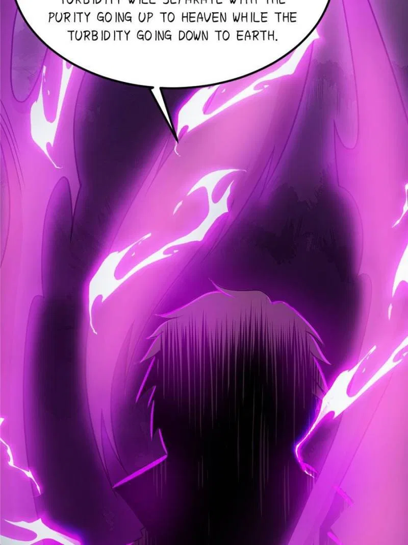 My Ancestors Rolled in Money Chapter 98 – Page 49