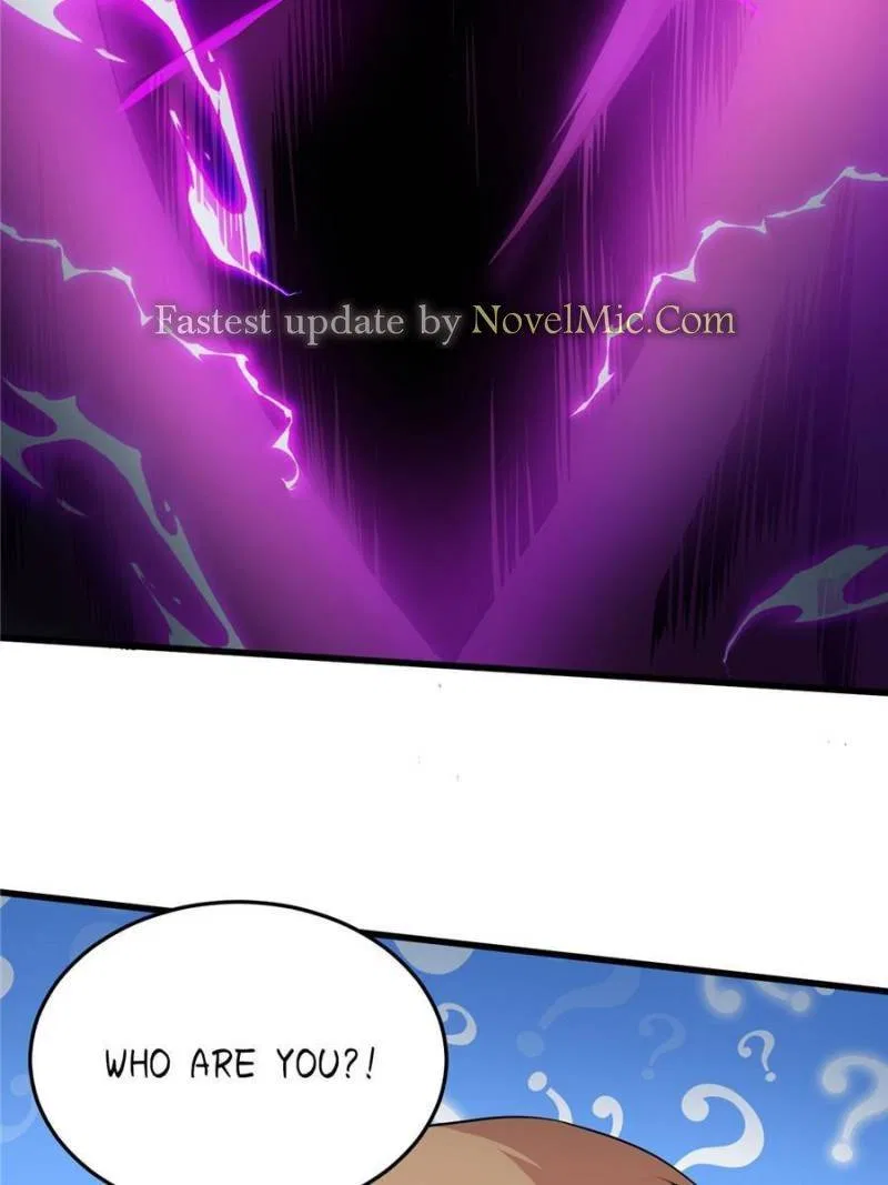 My Ancestors Rolled in Money Chapter 98 – Page 50