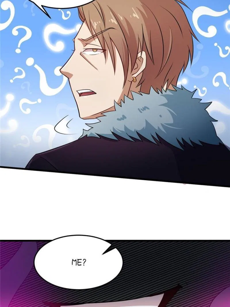 My Ancestors Rolled in Money Chapter 98 – Page 51