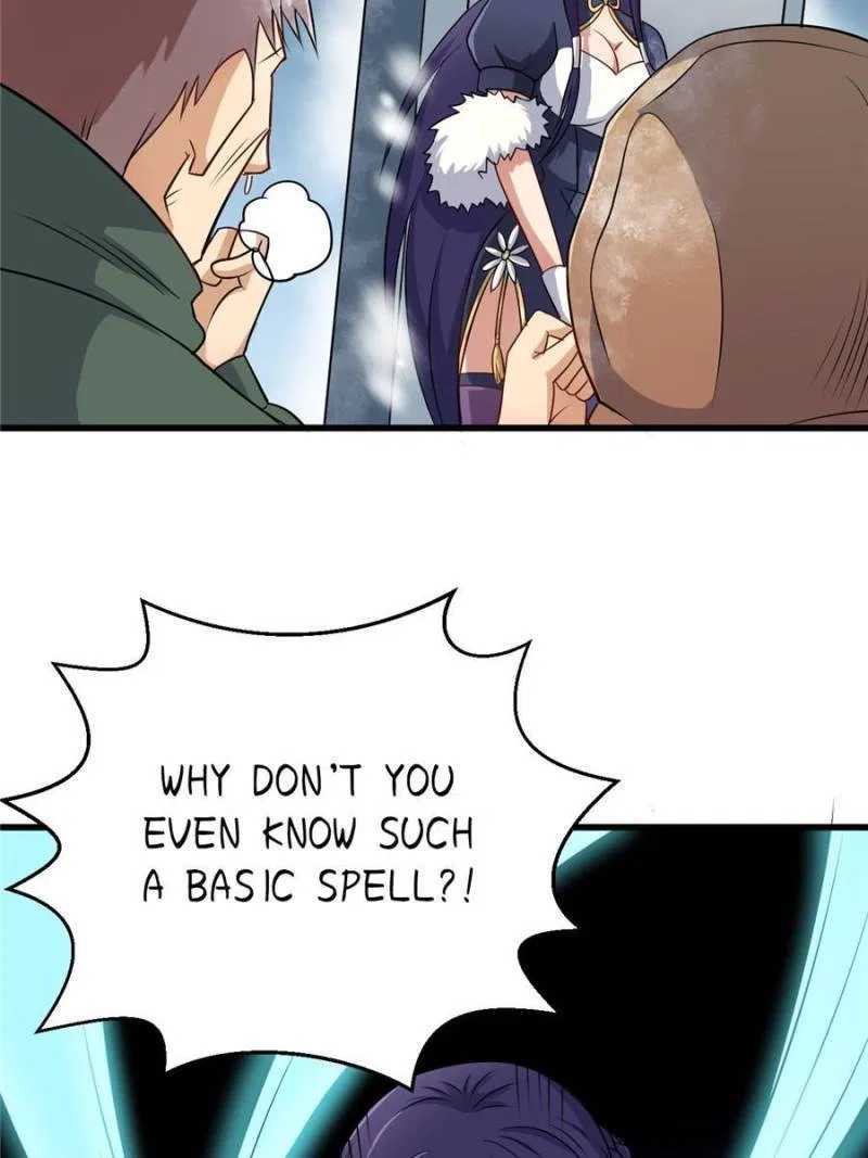 My Ancestors Rolled in Money Chapter 97 – Page 6