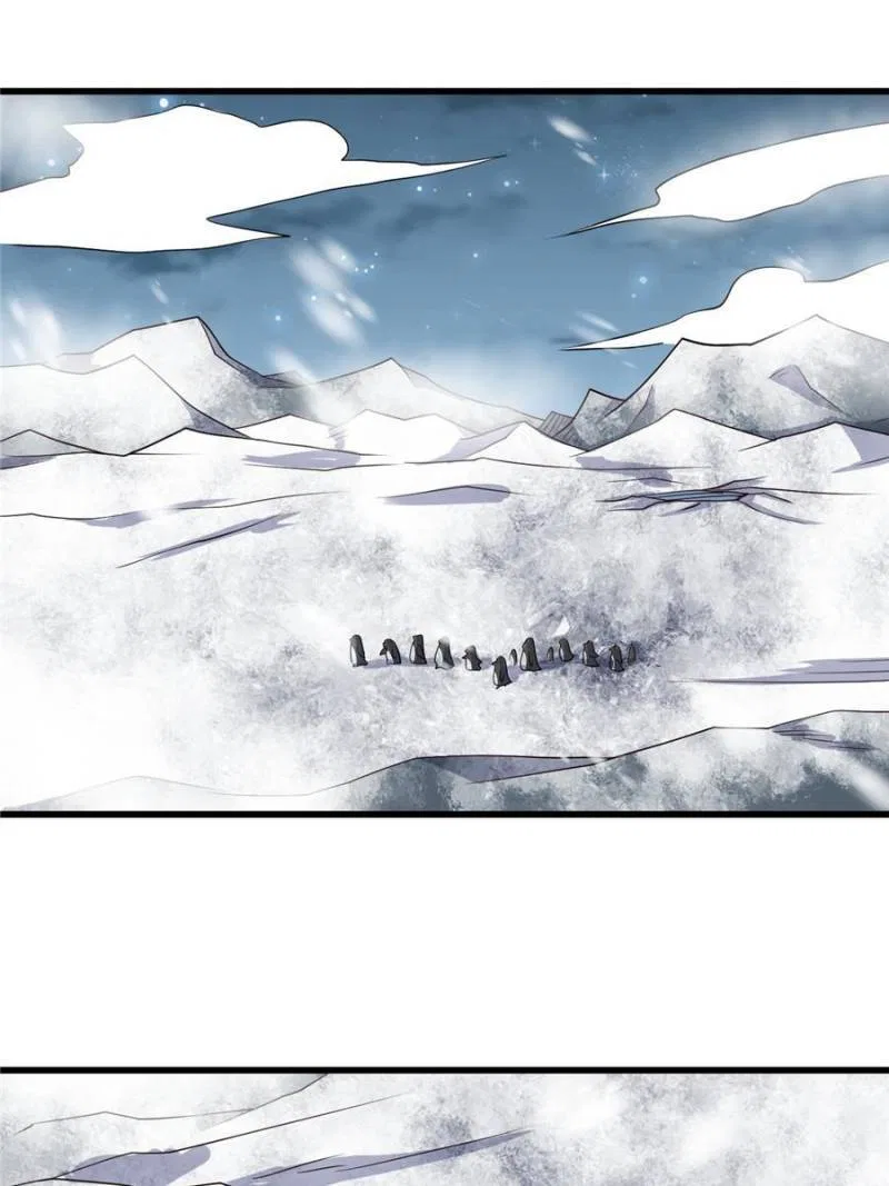 My Ancestors Rolled in Money Chapter 97 – Page 10
