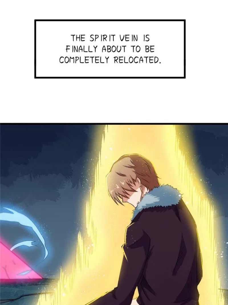 My Ancestors Rolled in Money Chapter 97 – Page 13