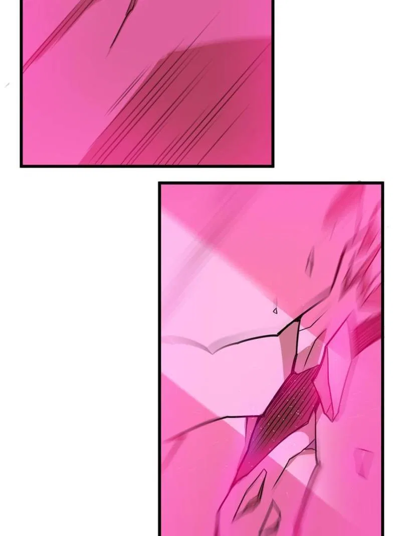My Ancestors Rolled in Money Chapter 97 – Page 21
