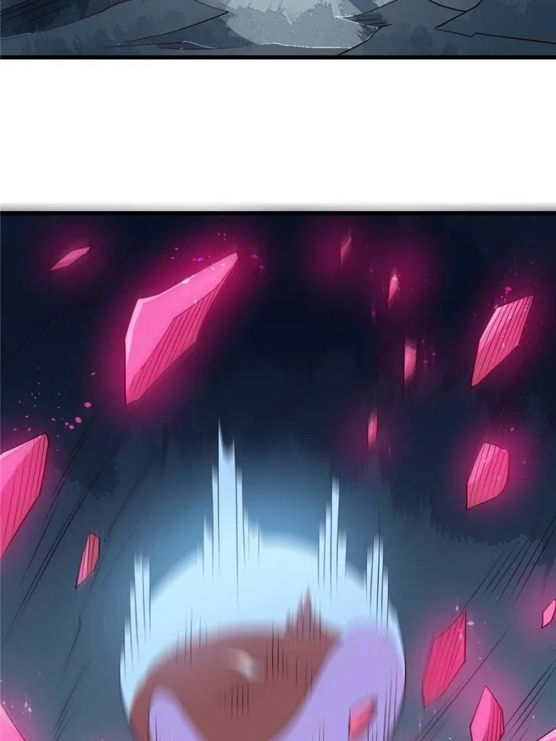 My Ancestors Rolled in Money Chapter 97 – Page 24