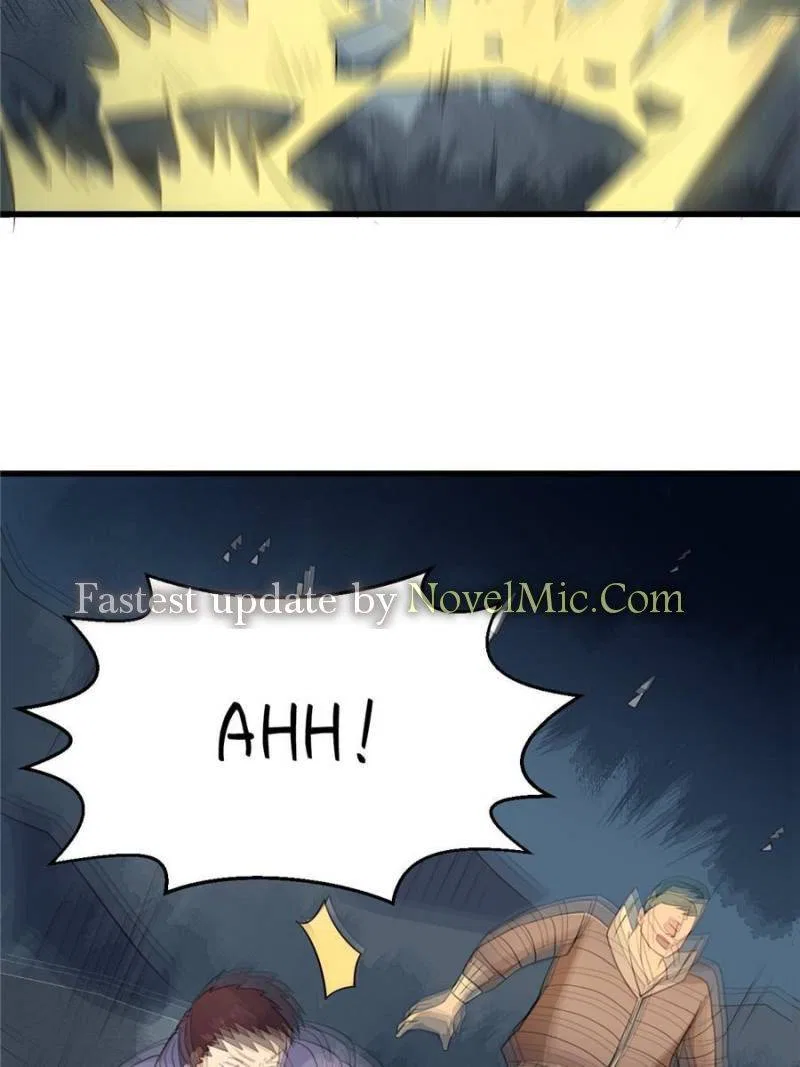 My Ancestors Rolled in Money Chapter 97 – Page 29