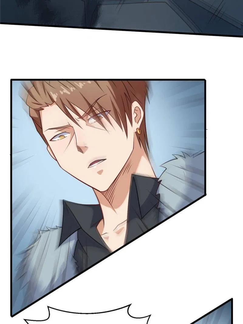 My Ancestors Rolled in Money Chapter 97 – Page 31