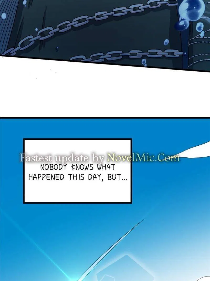 My Ancestors Rolled in Money Chapter 97 – Page 48