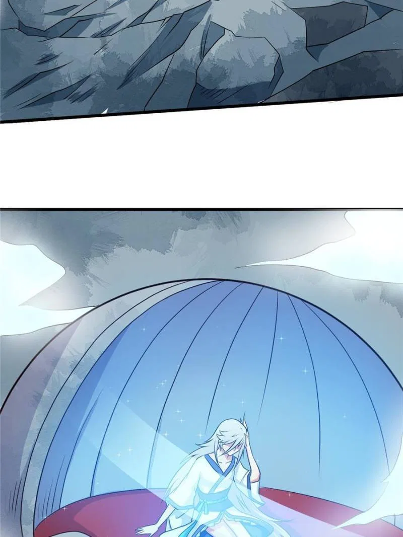 My Ancestors Rolled in Money Chapter 97 – Page 53