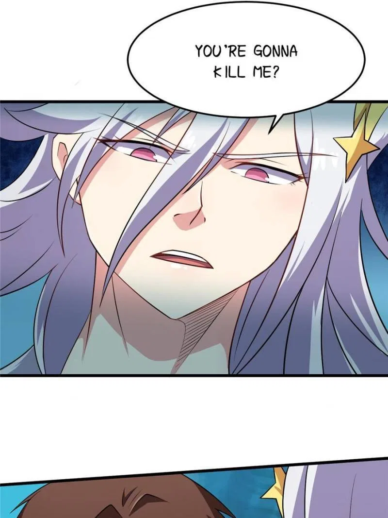 My Ancestors Rolled in Money Chapter 96 – Page 5