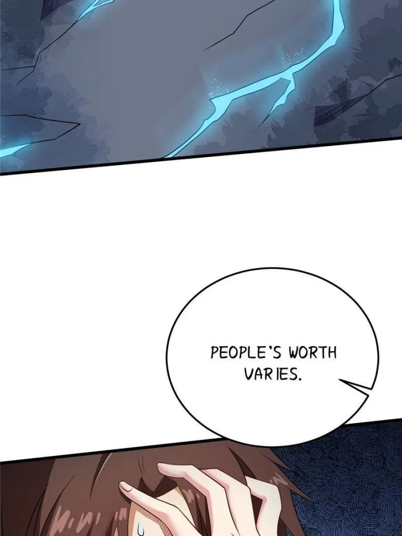 My Ancestors Rolled in Money Chapter 96 – Page 13