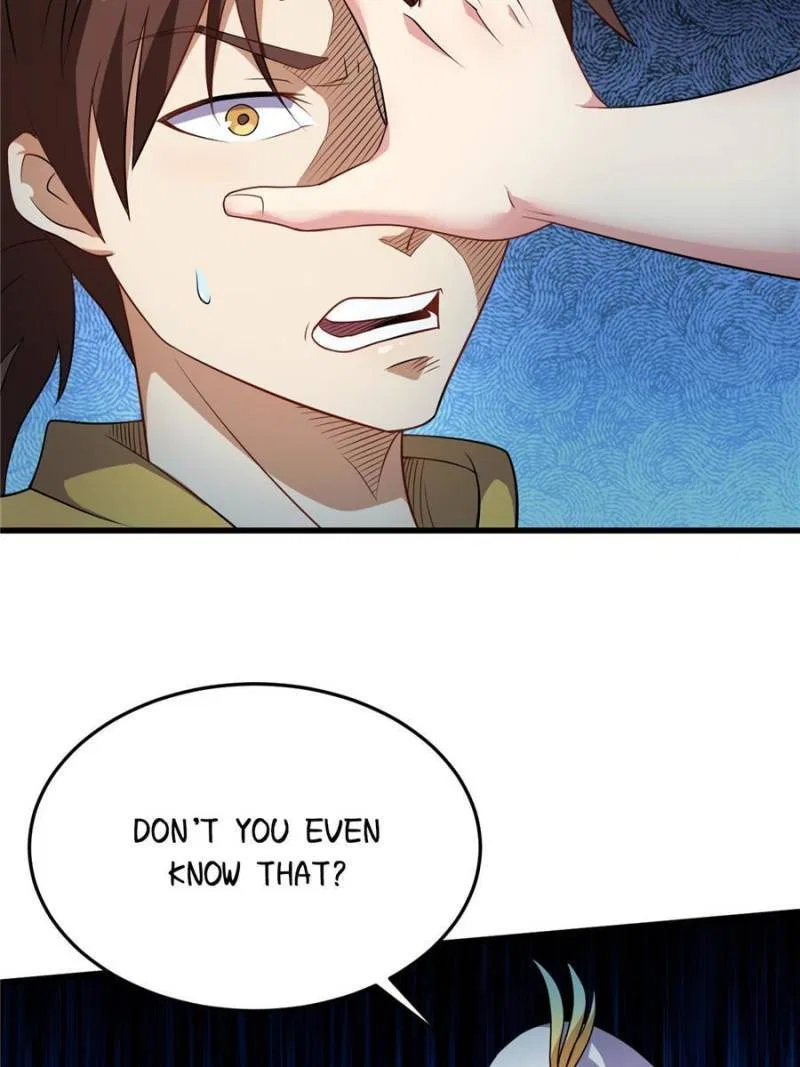 My Ancestors Rolled in Money Chapter 96 – Page 14