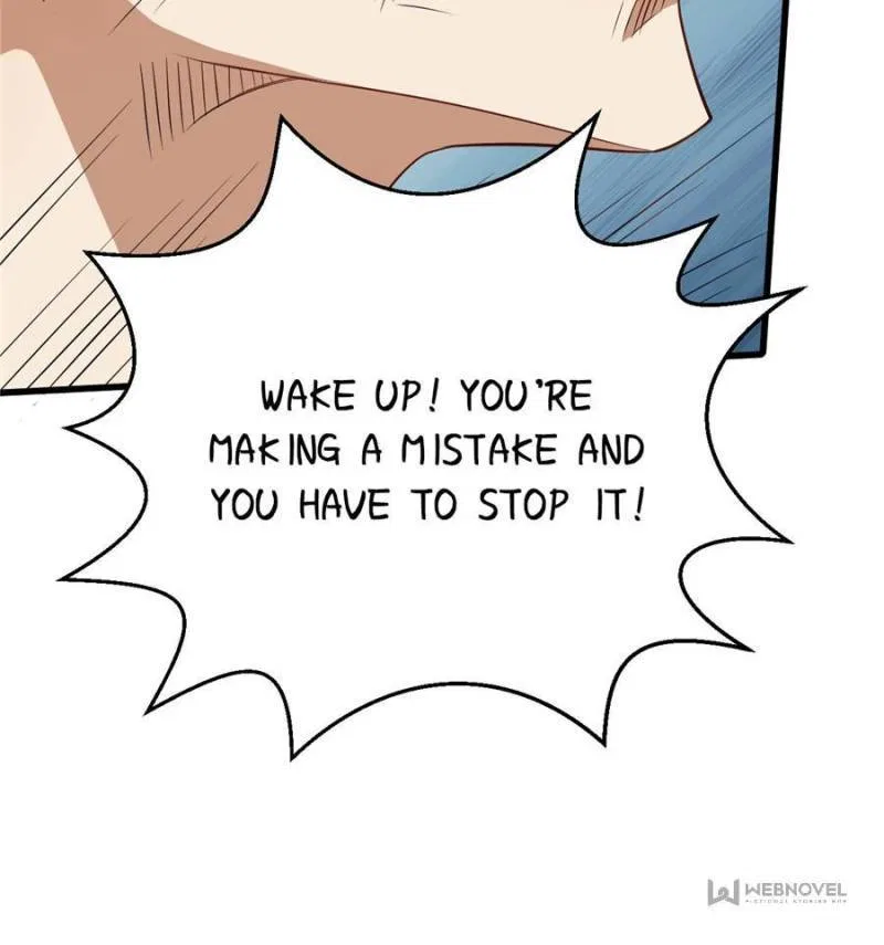 My Ancestors Rolled in Money Chapter 96 – Page 18