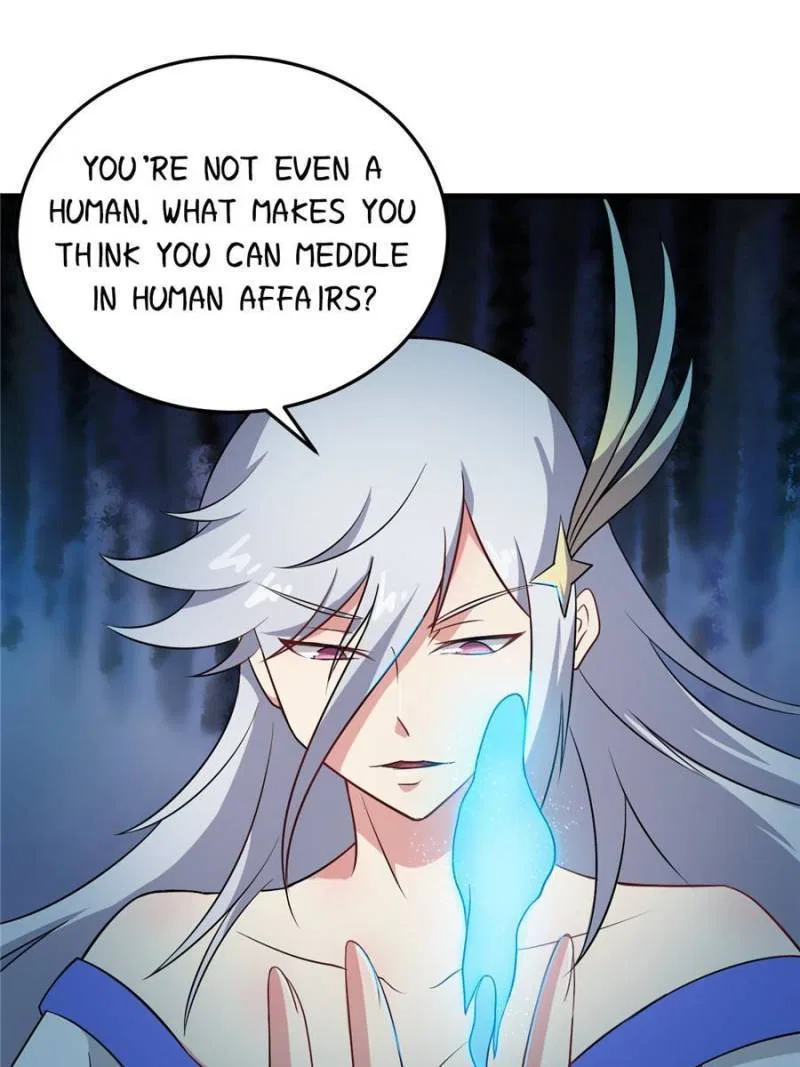 My Ancestors Rolled in Money Chapter 96 – Page 25