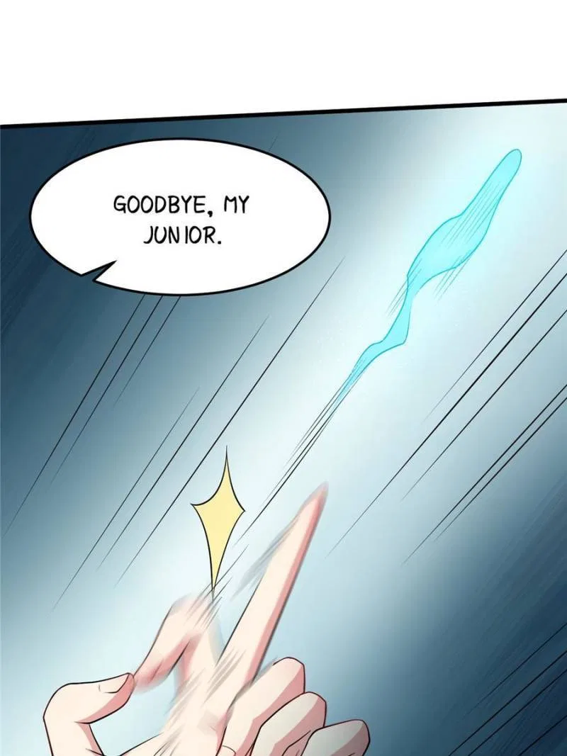 My Ancestors Rolled in Money Chapter 96 – Page 27