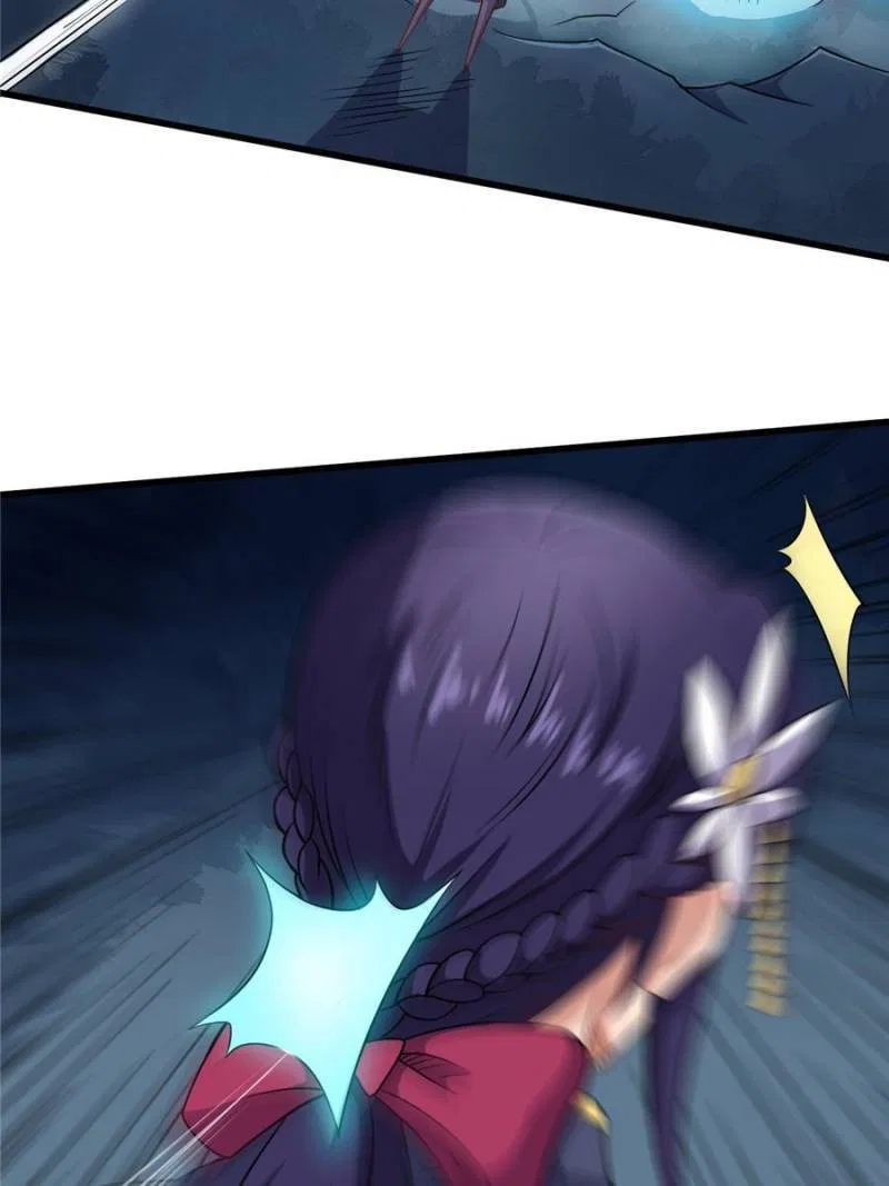 My Ancestors Rolled in Money Chapter 96 – Page 29