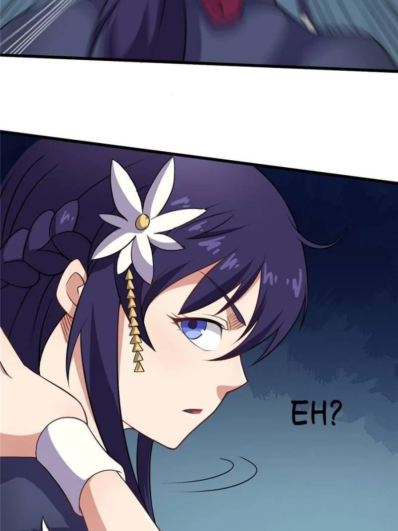 My Ancestors Rolled in Money Chapter 96 – Page 30