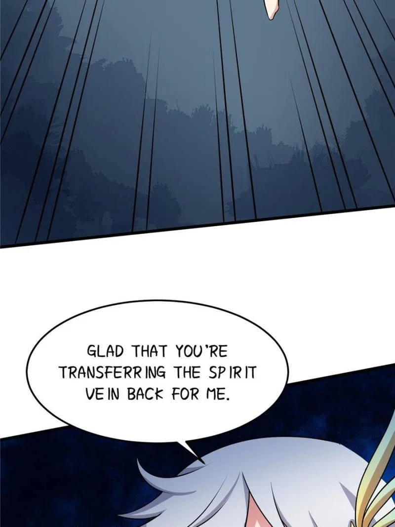 My Ancestors Rolled in Money Chapter 96 – Page 40