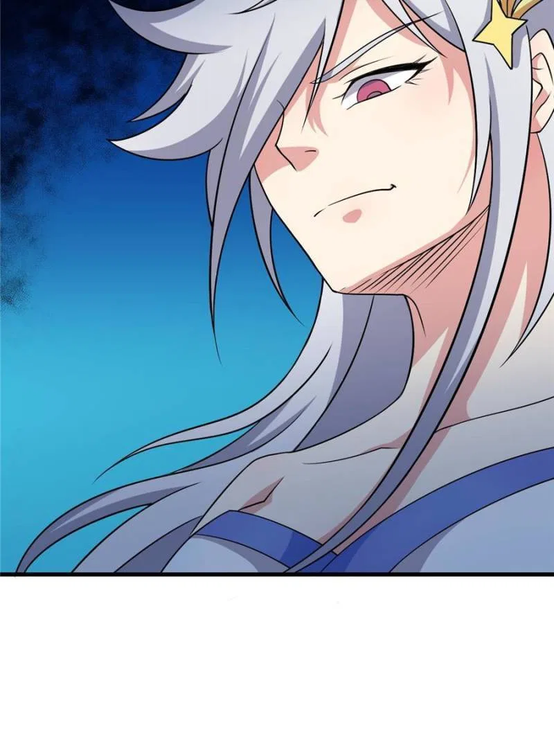 My Ancestors Rolled in Money Chapter 96 – Page 41