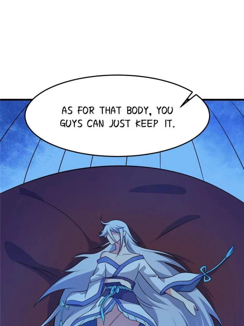 My Ancestors Rolled in Money Chapter 96 – Page 42