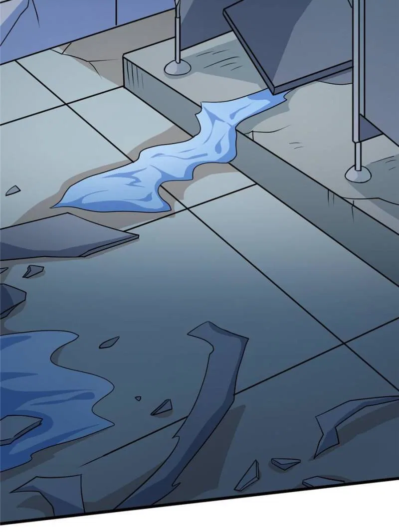 My Ancestors Rolled in Money Chapter 96 – Page 53