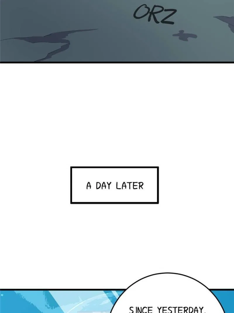 My Ancestors Rolled in Money Chapter 95 – Page 6