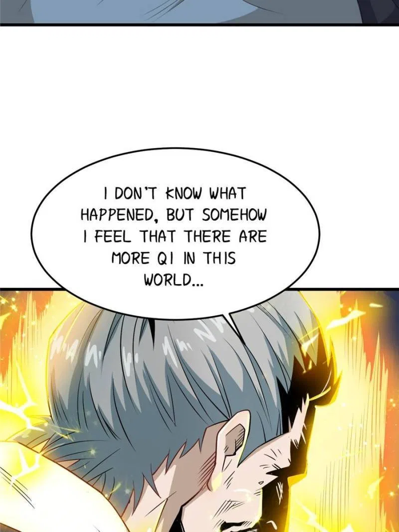 My Ancestors Rolled in Money Chapter 95 – Page 15