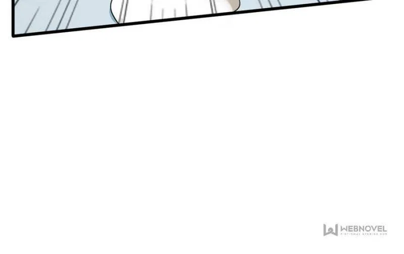 My Ancestors Rolled in Money Chapter 95 – Page 18