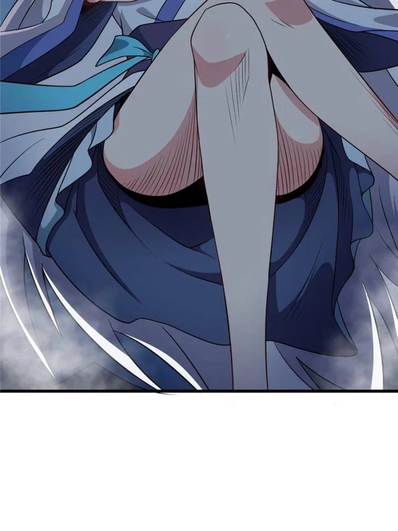 My Ancestors Rolled in Money Chapter 95 – Page 48