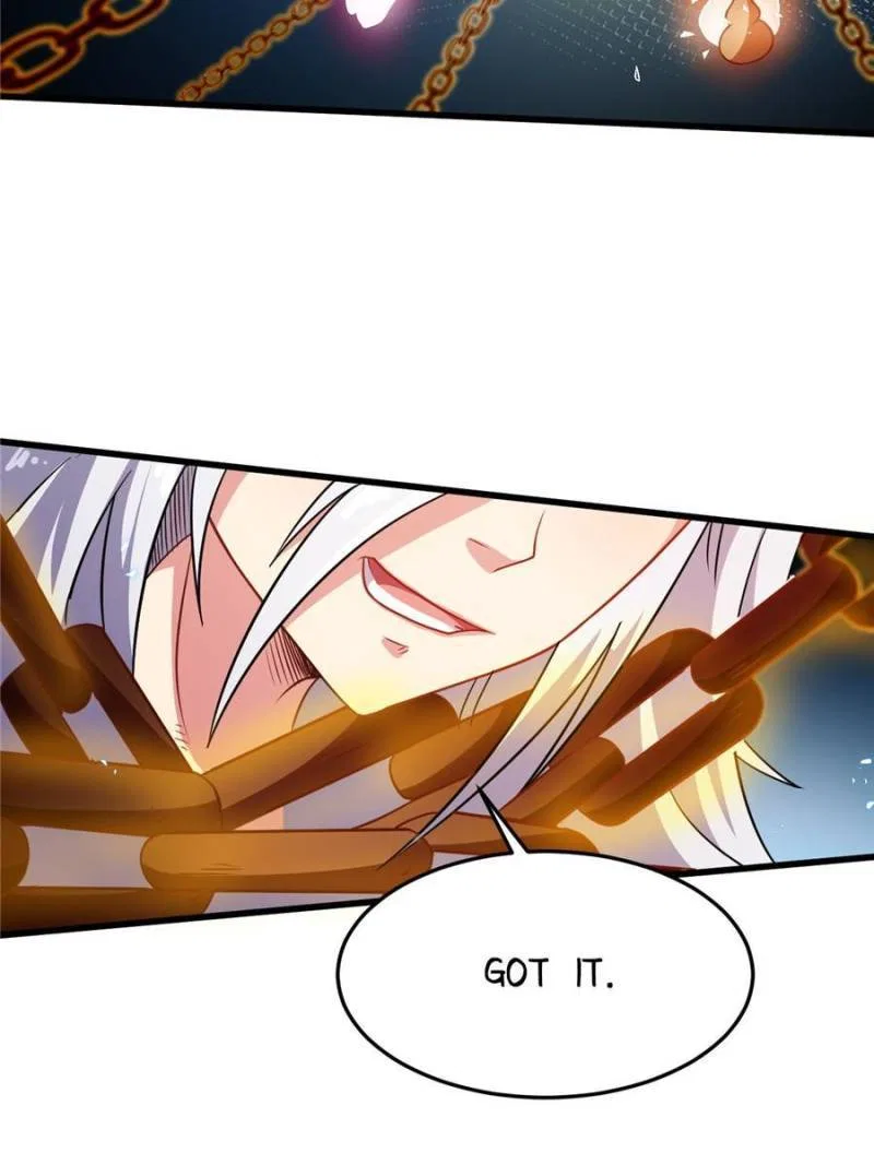 My Ancestors Rolled in Money Chapter 94 – Page 5