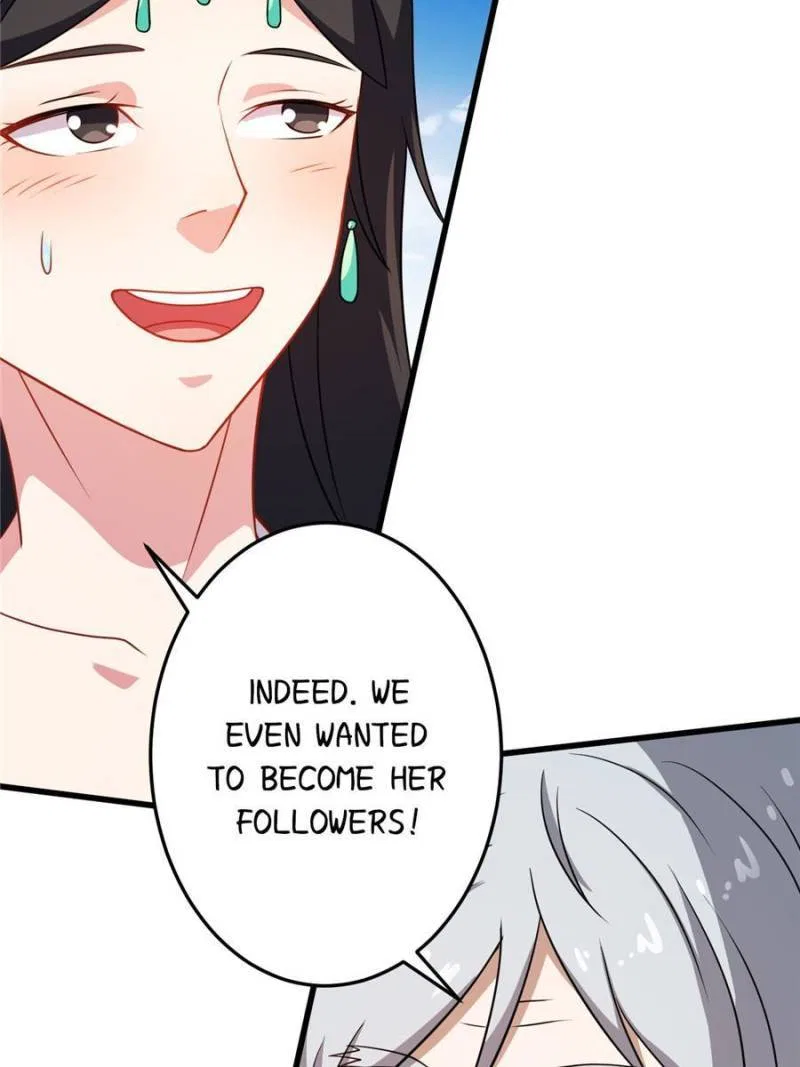 My Ancestors Rolled in Money Chapter 94 – Page 13