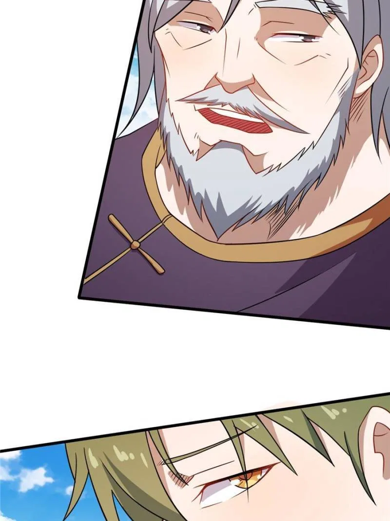 My Ancestors Rolled in Money Chapter 94 – Page 14