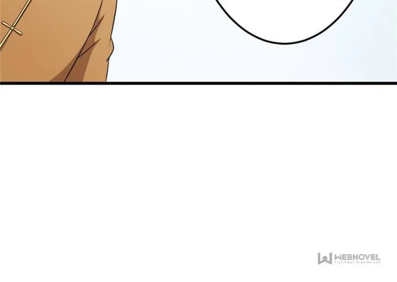 My Ancestors Rolled in Money Chapter 94 – Page 18