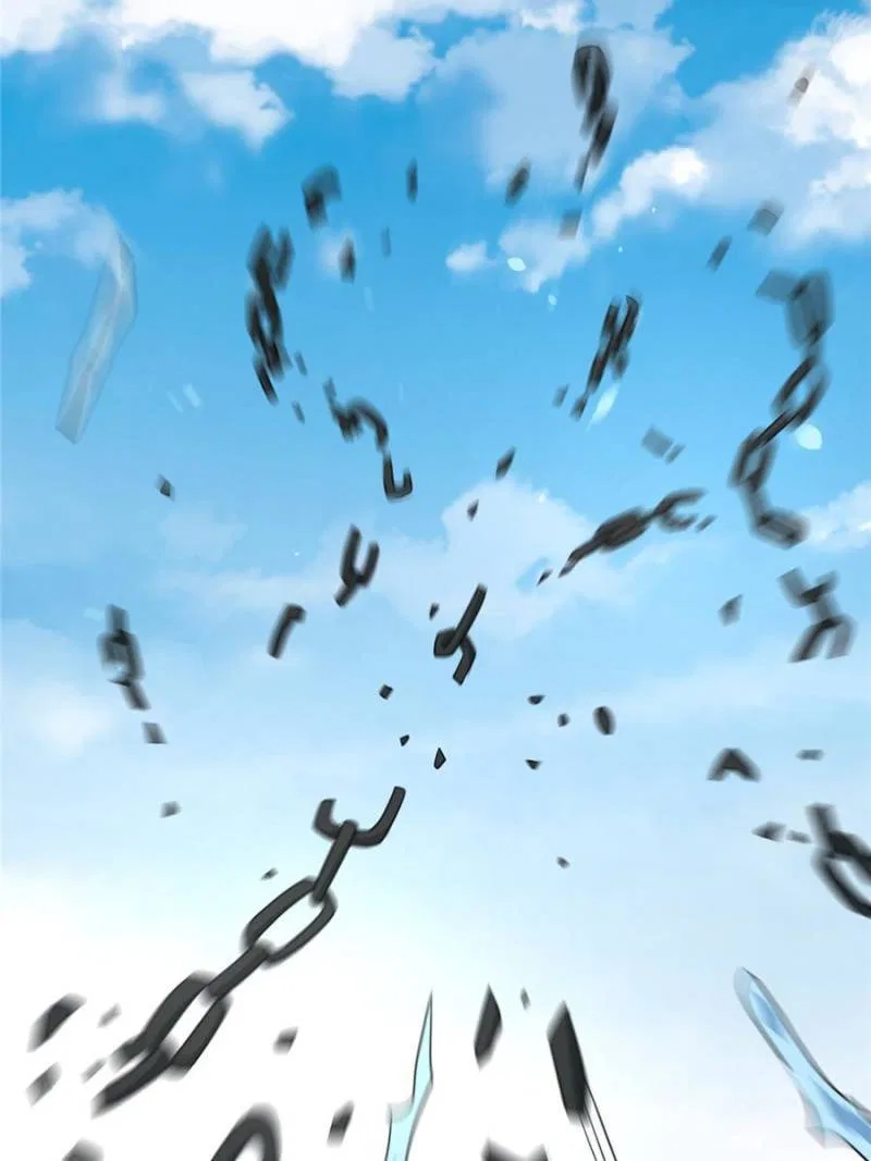 My Ancestors Rolled in Money Chapter 94 – Page 24