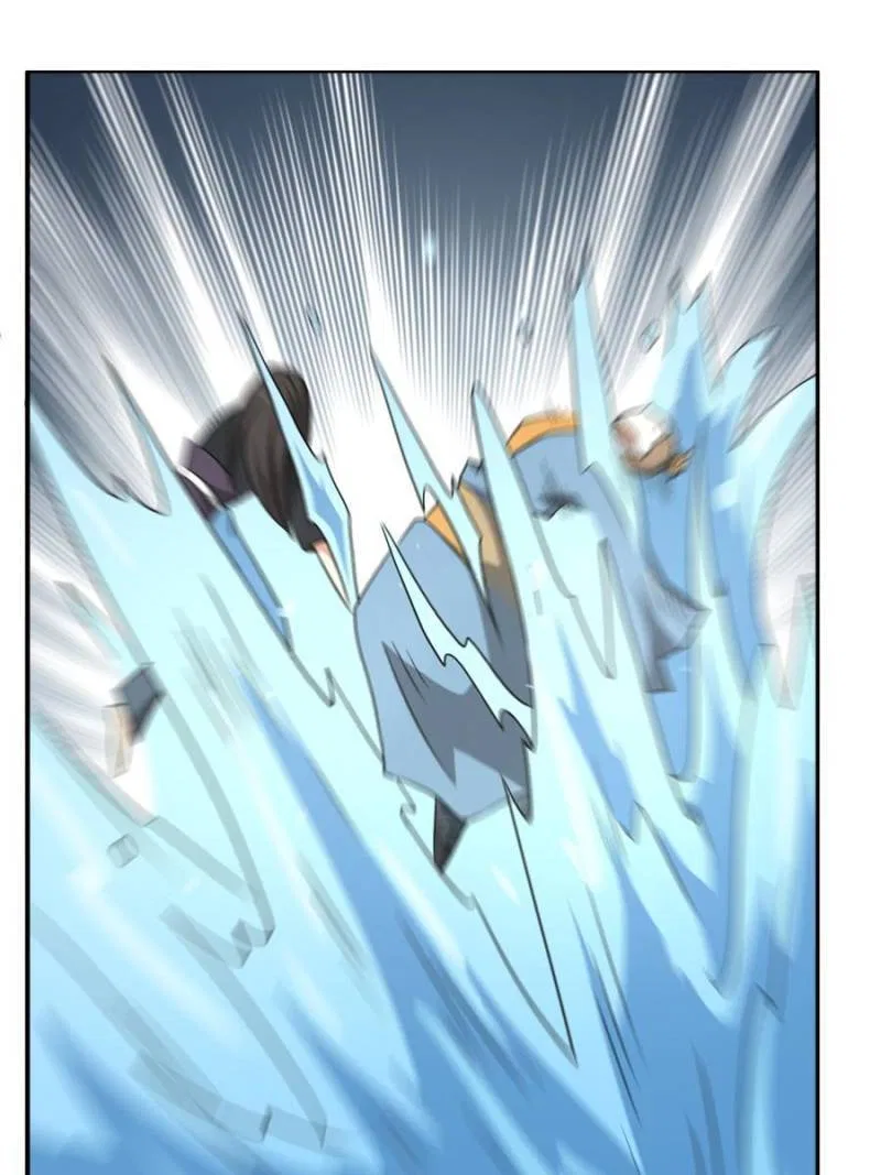 My Ancestors Rolled in Money Chapter 94 – Page 29