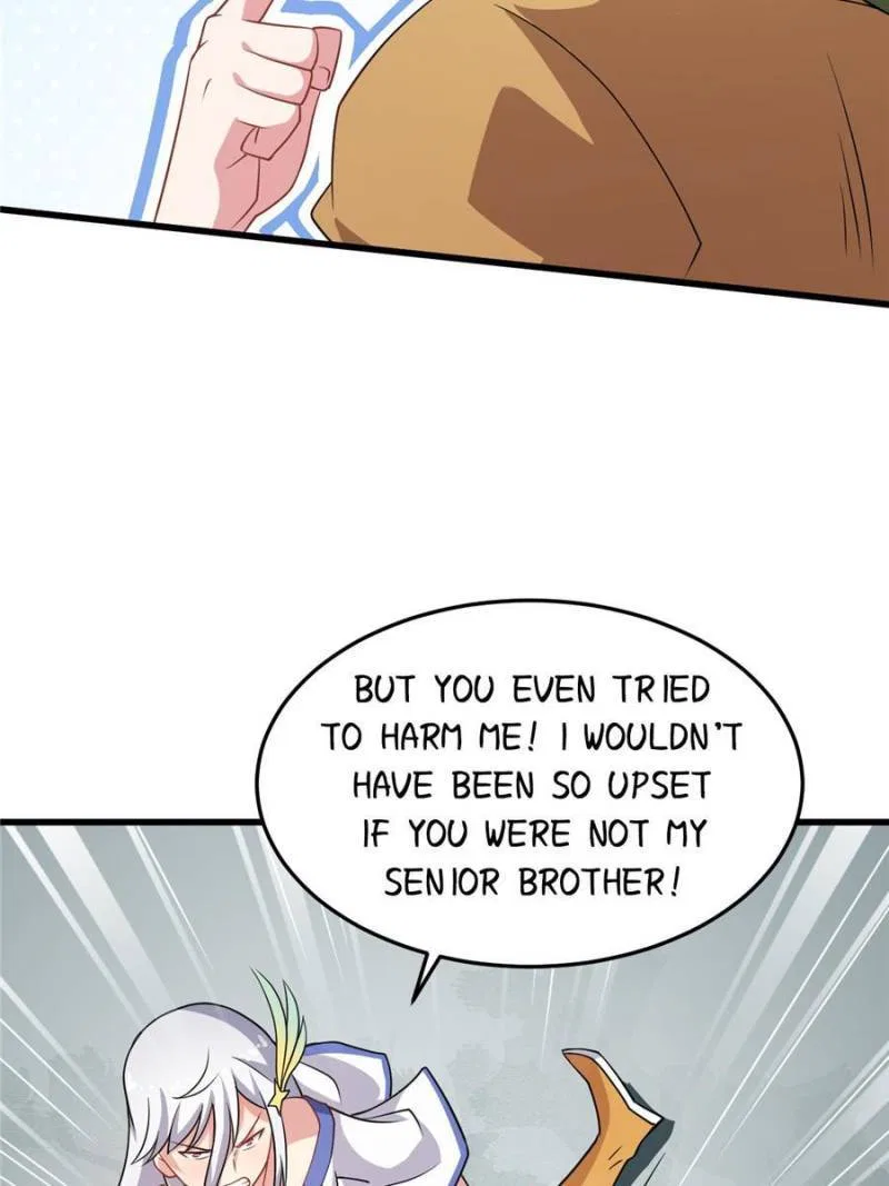 My Ancestors Rolled in Money Chapter 94 – Page 40