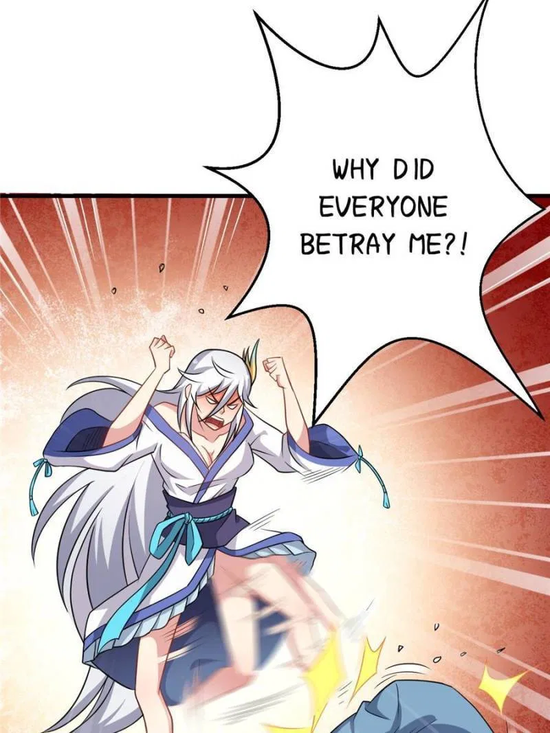 My Ancestors Rolled in Money Chapter 94 – Page 43