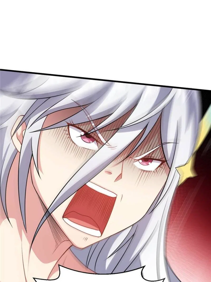 My Ancestors Rolled in Money Chapter 94 – Page 45