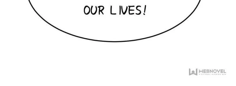 My Ancestors Rolled in Money Chapter 94 – Page 51