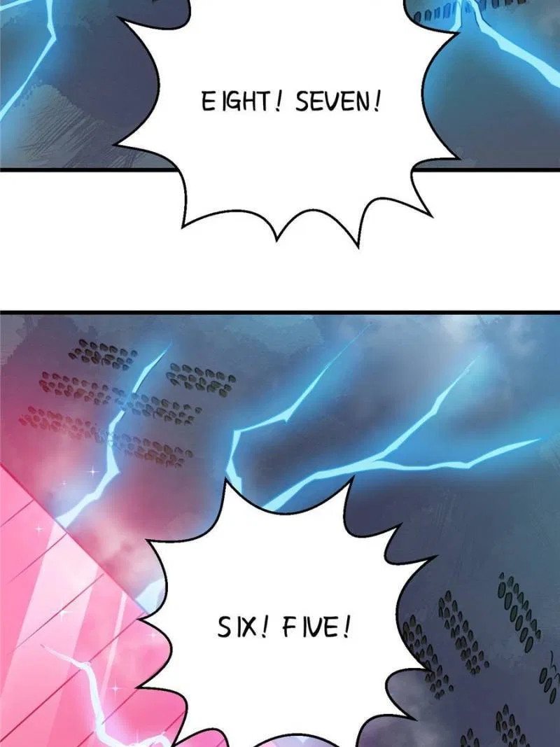 My Ancestors Rolled in Money Chapter 93 – Page 22
