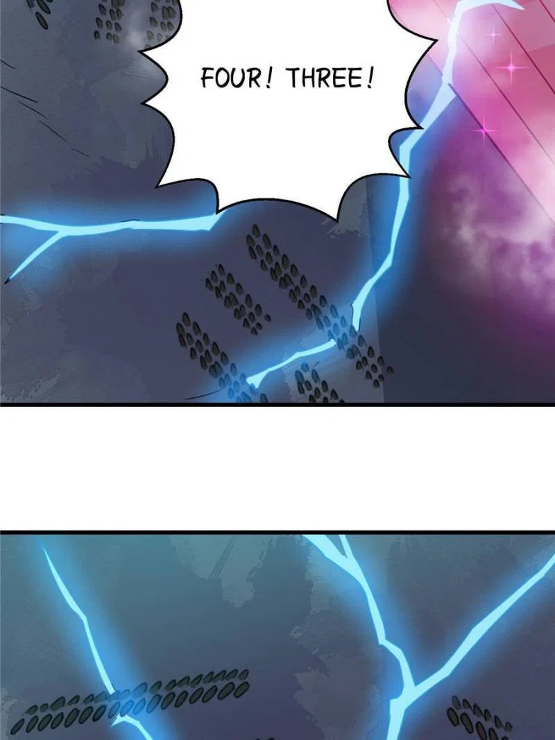 My Ancestors Rolled in Money Chapter 93 – Page 24
