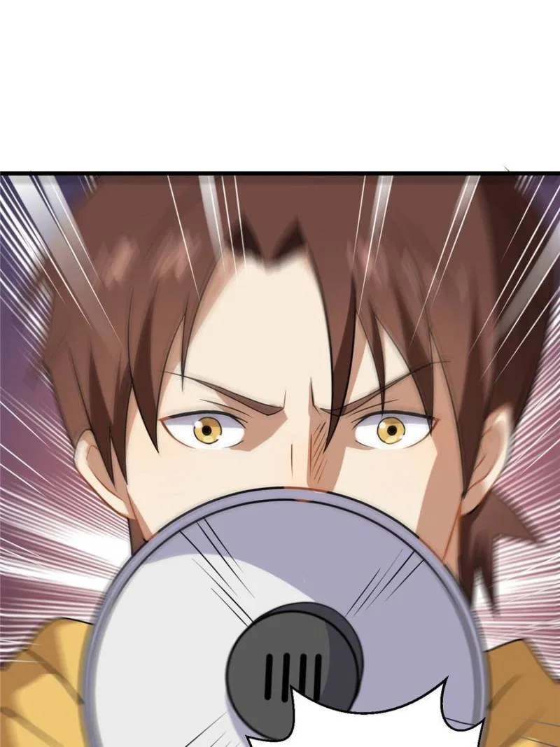 My Ancestors Rolled in Money Chapter 93 – Page 26