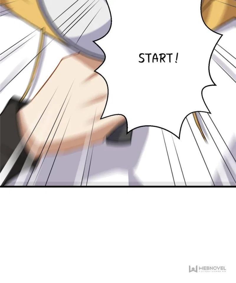 My Ancestors Rolled in Money Chapter 93 – Page 27